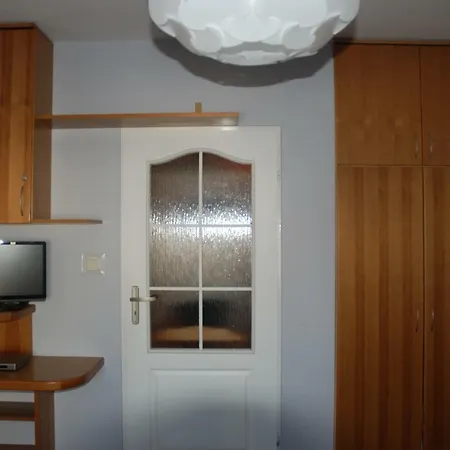 Aga